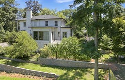 3155 Ingleside Dr., Macon, GA 31204