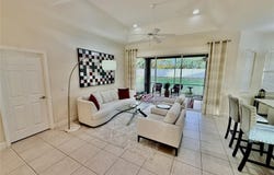 6837 74TH STREET Circle E, BRADENTON, FL 34203