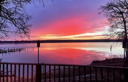 12 PARK LANE, ELKTON, MD 21921
