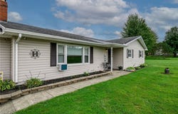 9828 State Route 88, Garrettsville, OH 44231