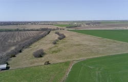 12112 Fm 51, Era, TX 76238