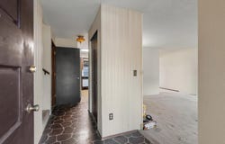 1109 Catskill St, Richland, WA 99354