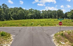 405 Red Drum Way W lot: 10, Swansboro, NC 28584