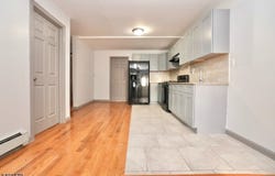 47 Fleming Ave, Newark City, NJ 07105