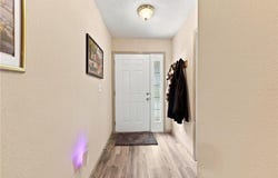 10654 E 46th Street, Kansas City, MO 64133