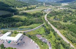 Gateway Drive, Mansfield, PA 16933