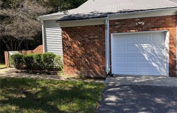 7564 Ingelnook Ct, Richmond, VA 23225