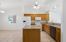 1630 E 2450 S St, St George, UT 84790