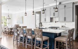 5758 Williams Road, Norcross, GA 30093