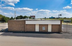 320 N Interstate Highway 35 Service Road, Moore, OK 73160