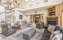15710 Oceanview Avenue, Rockaway Beach, OR 97136