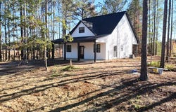 380 County Road 3501, MS 38829