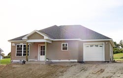 6 Jasmine Lane, Waterville, ME 04901