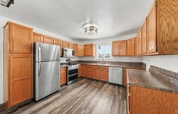 401 E 20th St, Greeley, CO 80631