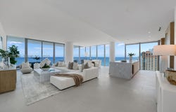 2000 S Ocean Dr, Hallandale Beach, FL 33009