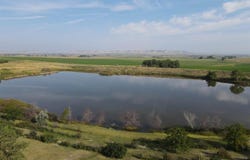 190272 CR 20, Gering, NE 69341