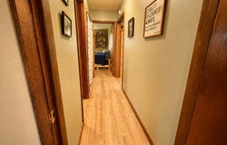 23408 475th st, Havelock, IA 50546