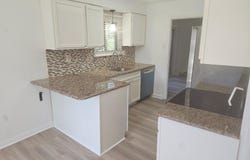 1111 PUTNAM Boulevard, WALLINGFORD, PA 19086