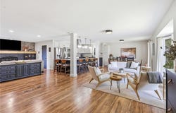 7705 E 127th Street, Grandview, MO 64030