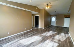 701 & 703 Patti Lane, Dexter, MO 63841