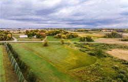22280 County 1, Osakis, MN 56360