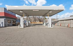 180 W Bridge Street, Hotchkiss, CO 81419