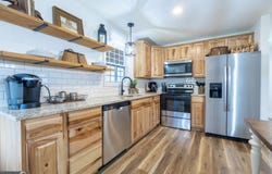 2729 County Rd 203, Heflin, AL 36264