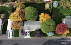 2731 E Northview Drive, Hagerman, ID 83332