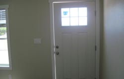 31683 Monte Vista Way, Thousand Palms, CA 92276
