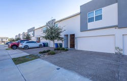 9924 Borna, Laredo, TX 78045