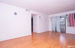 15 Woodsedge Drive, Newington, CT 06111