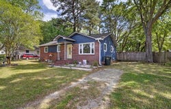 227 Birch Avenue, Goose Creek, SC 29445