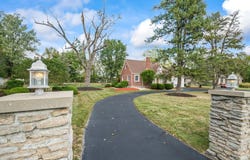 5794 River Road, Fairfield, OH 45014