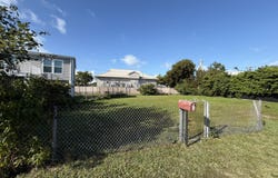 2 Dolphin Road, Big Coppitt, FL 33040