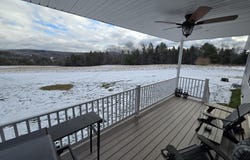 12 Mount View Lane, Bucksport, ME 04416