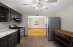 61231 County Road 21, Goshen, IN 46528