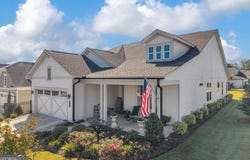296 Ontario Lane, Hoschton, GA 30548
