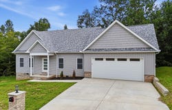 255 Castleknock Road, Winfield, WV 25213
