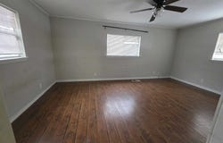 4530 White Oak Lane, Fort Worth, TX 76114