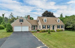 10 Old Mill Drive, Wolfeboro, NH 03894