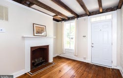 113 E CHURCHILL ST, BALTIMORE, MD 21230
