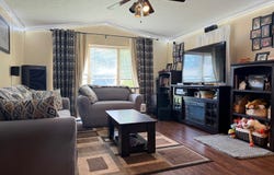 14 Partridge Ln, Pleasant Valley, NY 12569