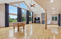 2315 Lilac Ct, Cheney, WA 99004