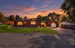 11406 Kickapoo Path, Lakeview, OH 43331