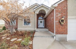 240 BUGLE Way, Providence, UT 84332