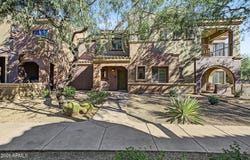 3935 E ROUGH RIDER Road, Phoenix, AZ 85050