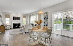 439 N CHEW Road, HAMMONTON, NJ 08037