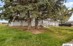 14122 N 5th E, Idaho Falls, ID 83401