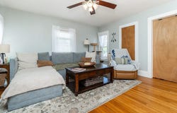 489 South Ave., Whitman, MA 02382