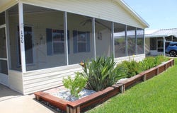 239 E Buffalo Bluff Rd, Satsuma, FL 32189